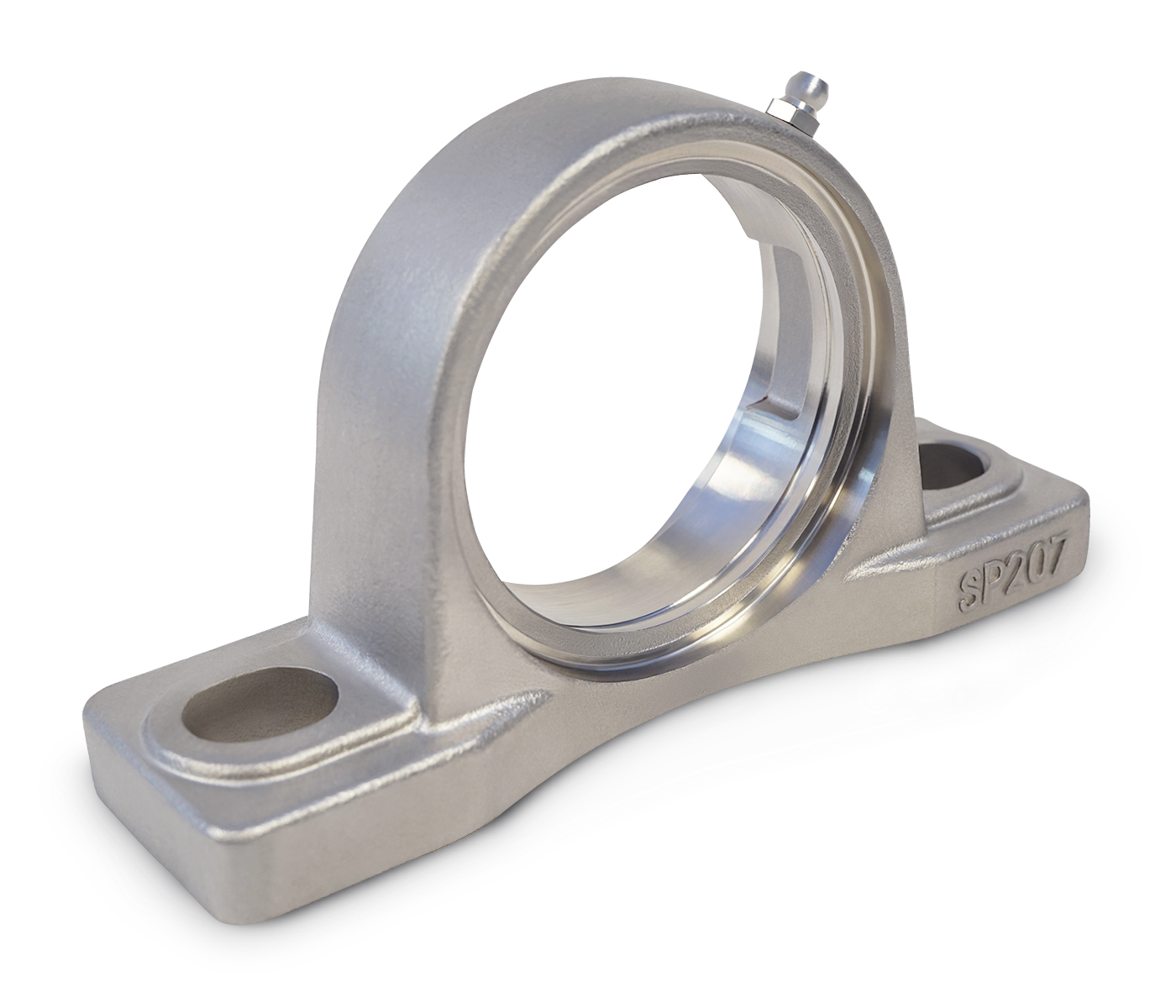 MRN PB - Housing Accessory
