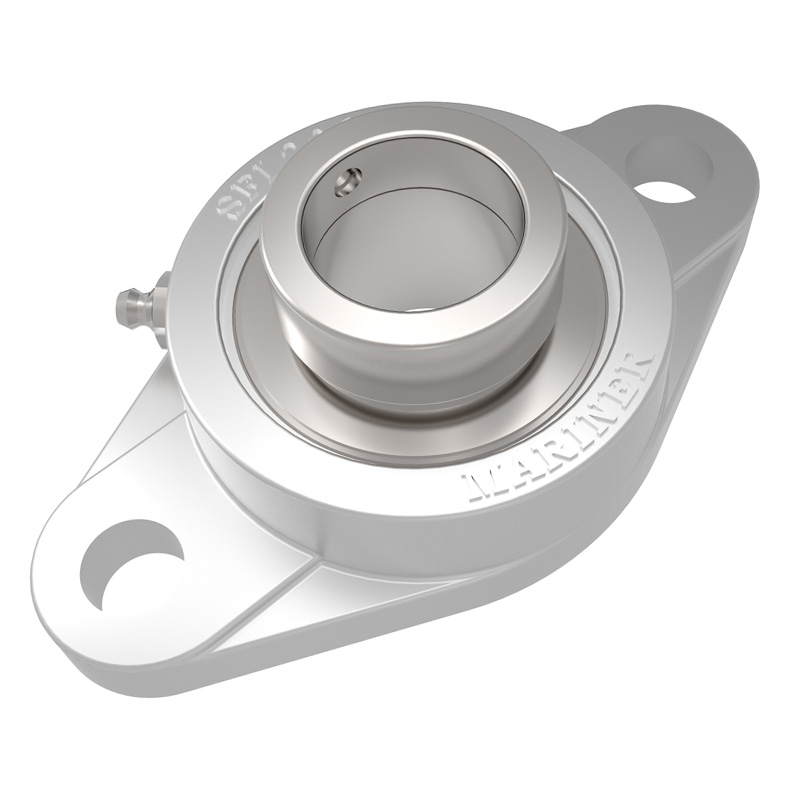 SNCSFLM 3D Rendering