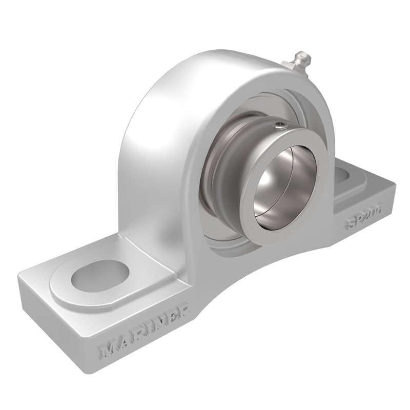 SNCSPM 200 3D Rendering
